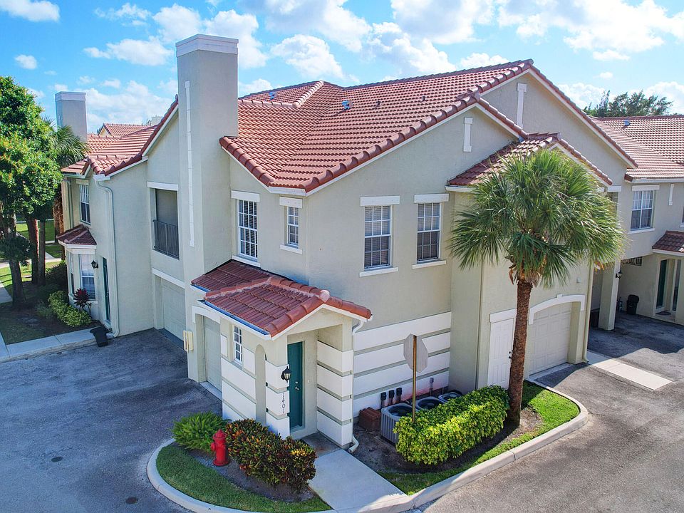 1st image of 1401 Belmont Place