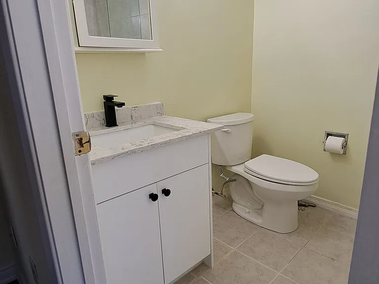 72 Norbert Rd — Photo 14