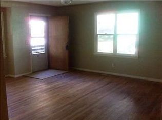 1906 11th Ave N, Billings, MT 59101