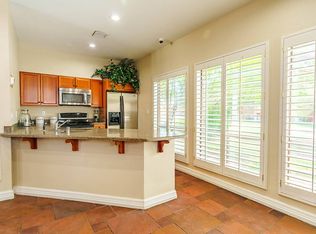 The Pointe Apartments, El Paso, TX 79912