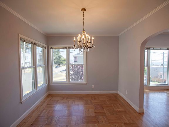 3rd image of 400 Rivera St
