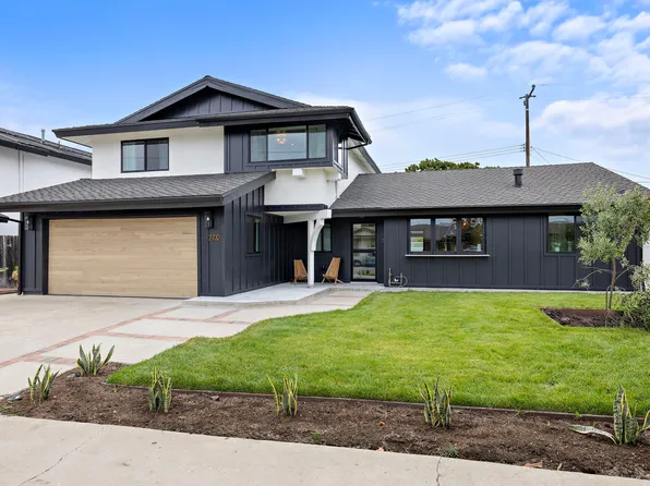 2732 Lorenzo Ave, Costa Mesa, CA 92626