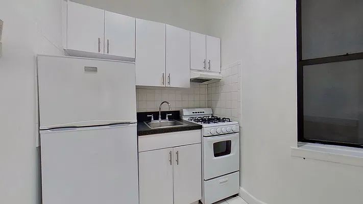 Rented by Compass | media 5