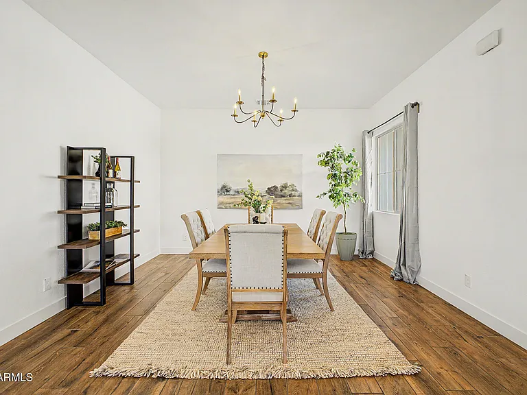 2083 E Scorpio Pl — Photo 13