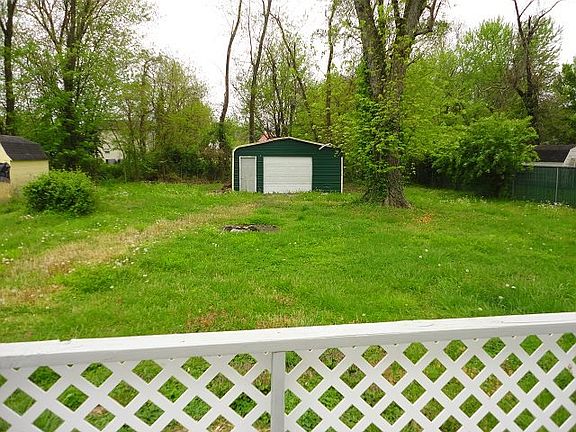 4th image of 70 Township Road 1020