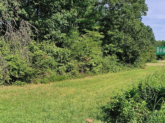 5th image of Beargrass Rd