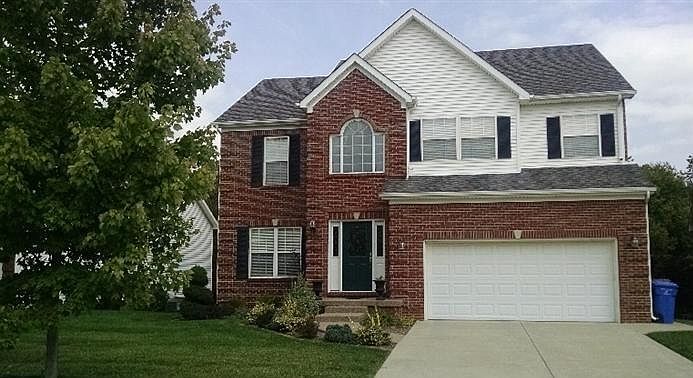 1st image of 3137 Caversham Park Ln