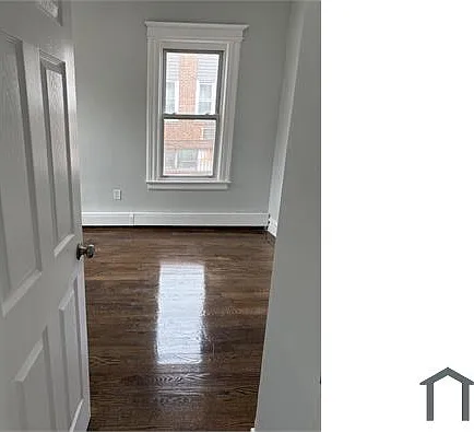 141 Chadwick Ave #2 — Photo 14