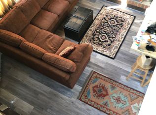 (Undisclosed Address), Avon, CO 81620