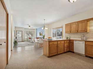 1010 3rd Ave NE UNIT D, Buffalo, MN 55313