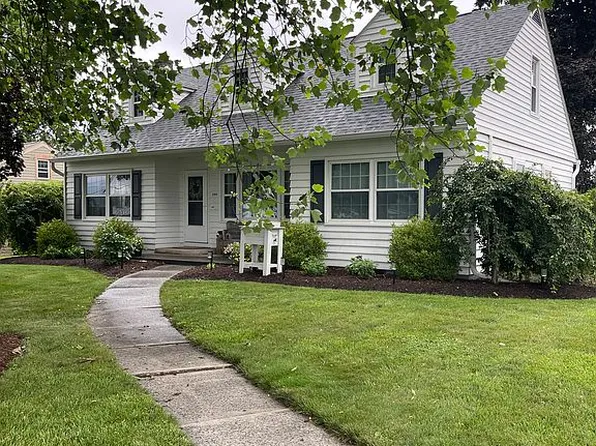 399 Walnut St, Belleville, PA 17004