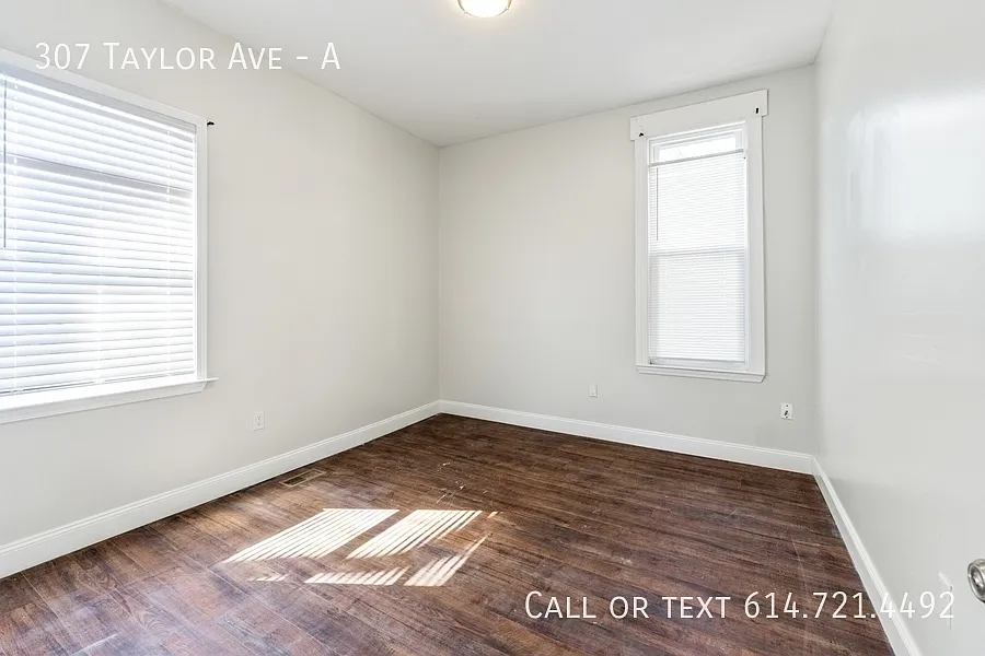 3 bed, $1,500 — Photo 4