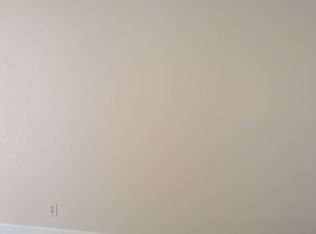 1257 Park Ave #5, San Jose, CA 95126