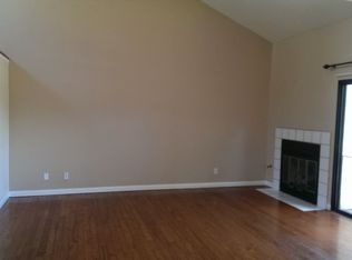 6 Village Circle Dr, Lompoc, CA 93436