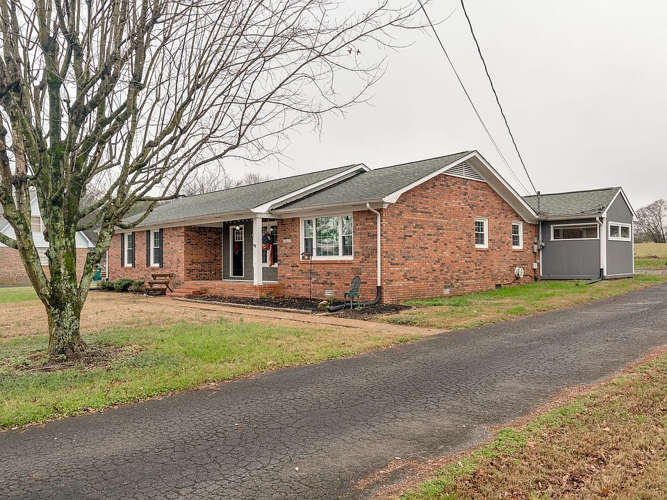 1041 Jackson Dr, Pulaski, TN 38478 Zillow