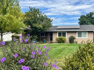 217 Tonea Way, Chico, CA 95973