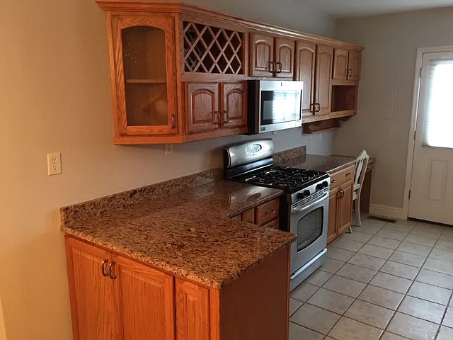 1346 E Fort Ave — Photo 10