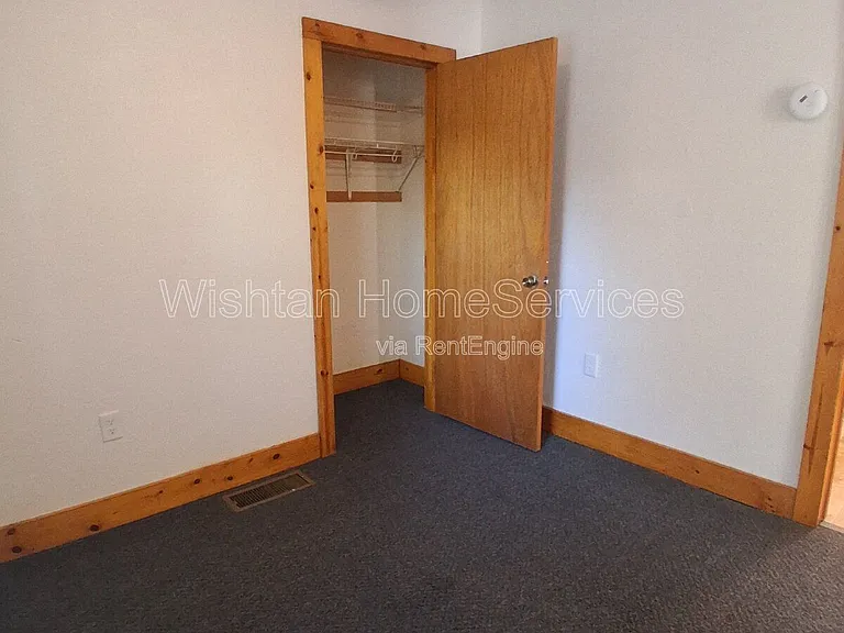 260 N Broad St #3 — Photo 8