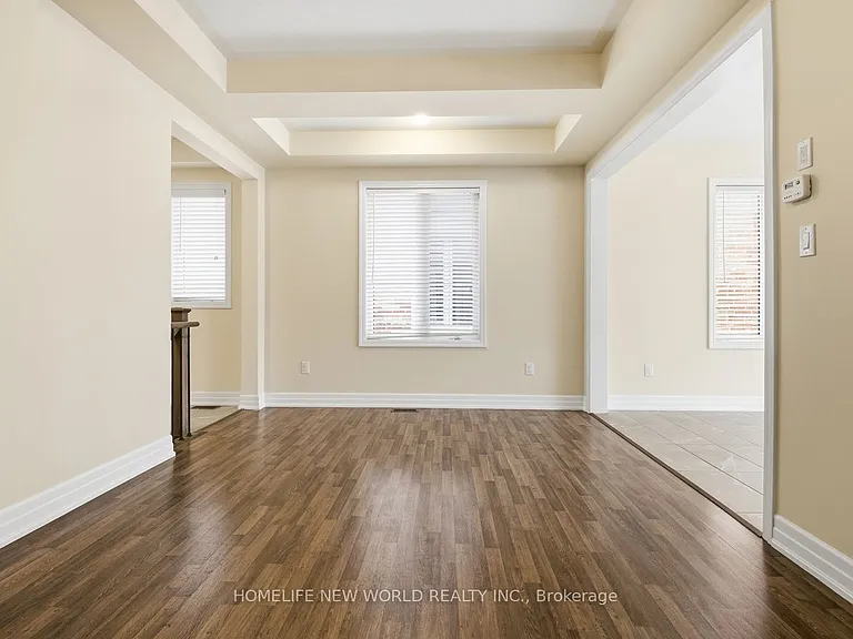 9546 Tallgrass Ave — Photo 31