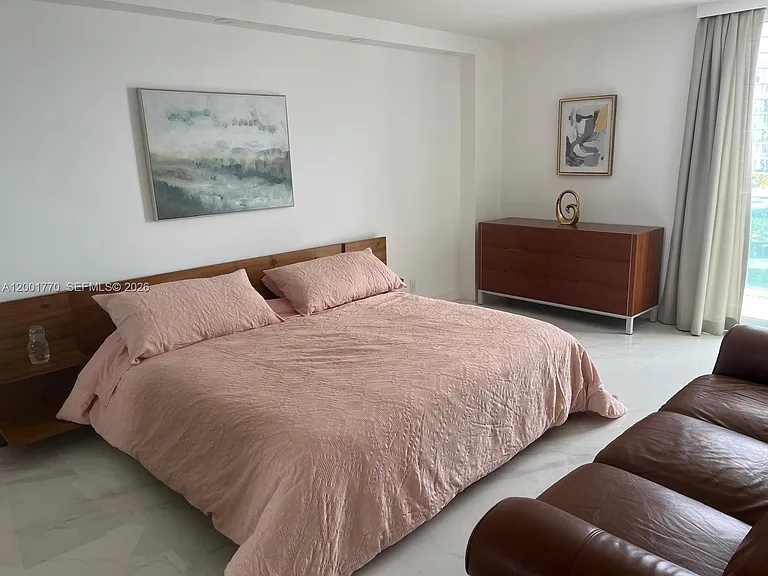 100 Bayview Dr #1006 — Photo 16