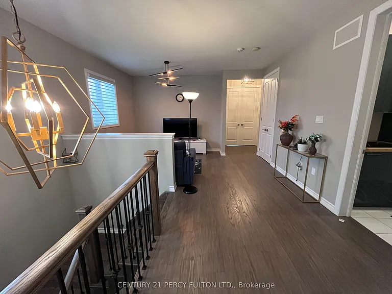 27 Foxtrot Ln — Photo 25