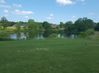 105 Hedgerow Ct, Jefferson, GA 30549