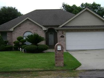 5310 Anselmo Ave, Groves, TX, 77619