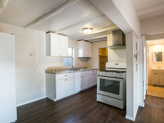 2nd image of 426 Towner Ave NW Unit A