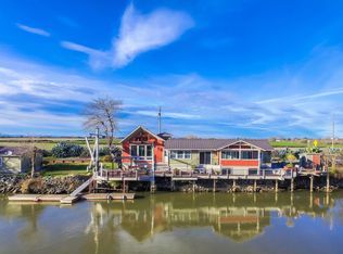 15433 Andrus Island Rd, Isleton, CA 95641