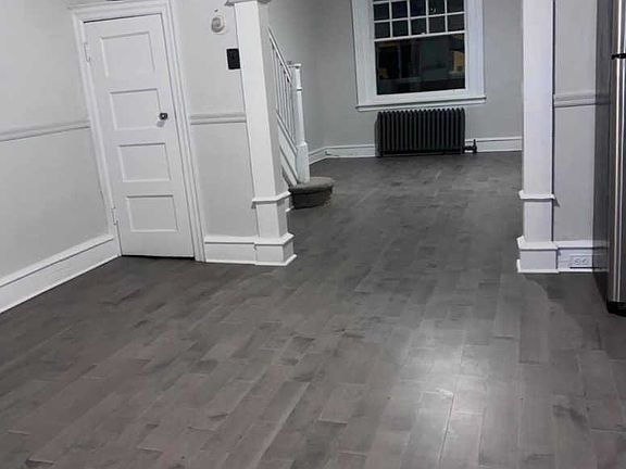 5th image of 6248 Limekiln Pike
