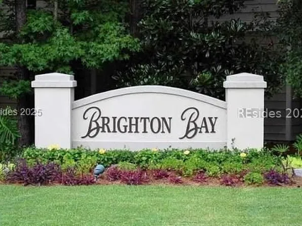 80 Paddle Boat Ln APT 709, Hilton Head Island, SC 29928
