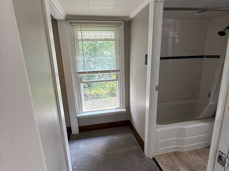 315 Shaffer Ave — Photo 11