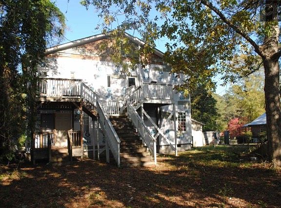 4th image of 420 Weddell St