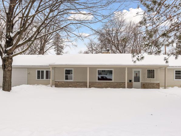 Recently Sold Homes In Hennepin County Mn 77 265 Transactions Zillow