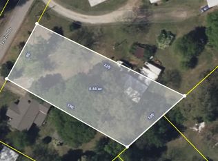 9 Nolin Dr, Greenville, SC 29611