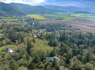 Tl 2809 Briar Ln, Tillamook, OR 97141