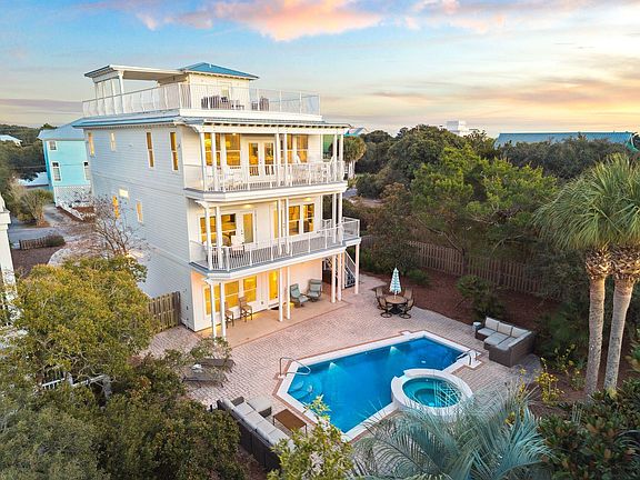 2nd image of 122 Gulf Point Rd