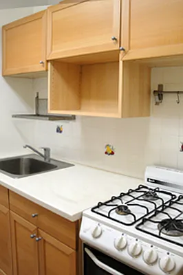 Rented by Levan Real Estate | media 8