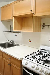 Rented by Levan Real Estate