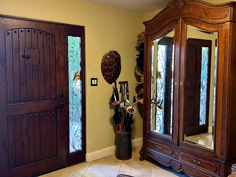 457 Quail Dr — Photo 9