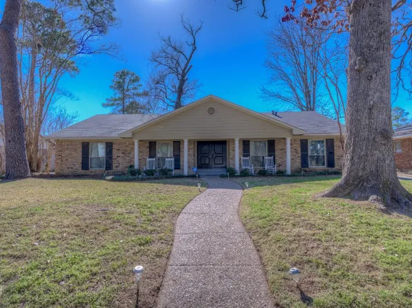 8514 W Wilderness Way, Shreveport, LA 71106