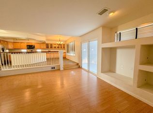20102 E 40th Pl, Denver, CO 80249