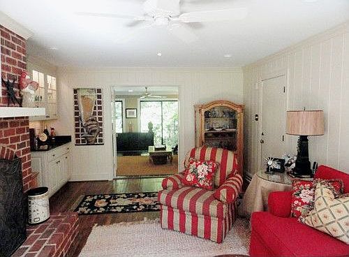 2nd image of 9011 Brieryle Rd