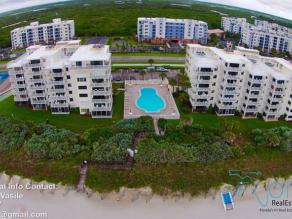 2nd image of 5303 S Atlantic Ave #460