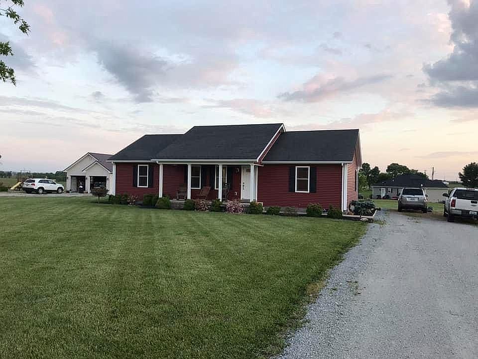 1st image of 283 Old Kentucky 4