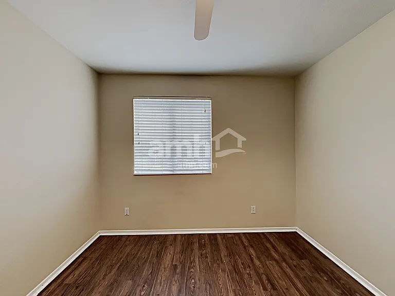 20416 N 31st Way — Photo 14