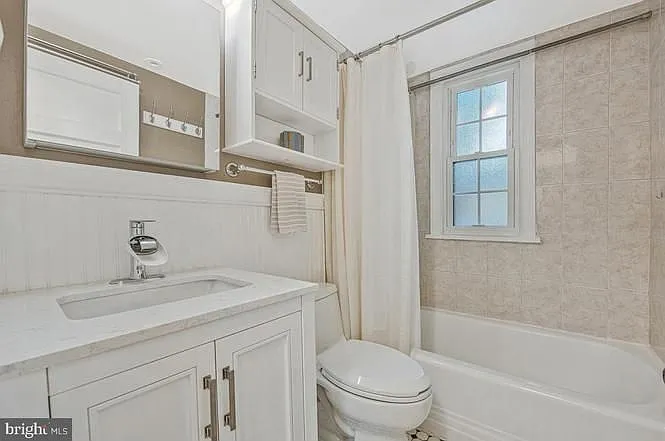 4205 Longfellow St #HOUSE — Photo 5