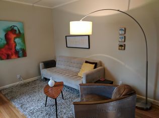 1519 N Colfax St, Portland, OR 97217