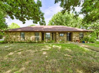 9228 Claudia Dr, Fort Worth, TX 76134