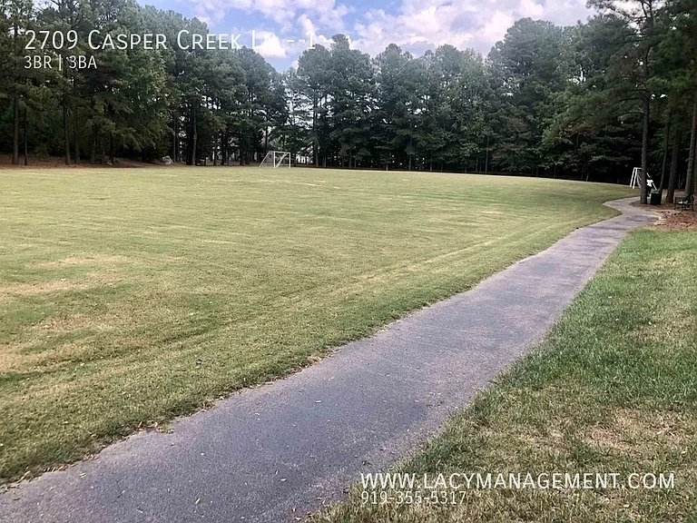 2709 Casper Creek Ln #1 — Photo 35